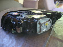 Load image into Gallery viewer, Frontscheinwerfer Volvo S40 V50 30763030 Xenon Rechts Scheinwerfer Headlight SCH6281620844pe