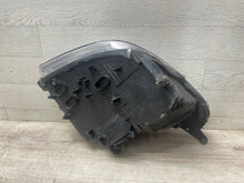 Laden Sie das Bild in den Galerie-Viewer, Frontscheinwerfer Mercedes-Benz Slk R171 A1718203161 Links Headlight