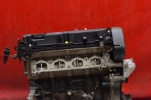 Laden Sie das Bild in den Galerie-Viewer, Motor Opel Astra A16XER 1.6 115PS 85kW 2011 Benzin Engine Unkomplett MOT4396033974aq
