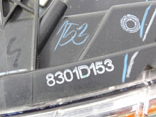 Laden Sie das Bild in den Galerie-Viewer, Frontscheinwerfer Mitsubishi L200 8301D153 FALSE Scheinwerfer Headlight SCH3855551089os