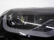 Laden Sie das Bild in den Galerie-Viewer, Frontscheinwerfer BMW 2 Coupe G42 8083636 LED Rechts Scheinwerfer Headlight SCH2943268727rp