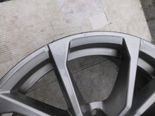Laden Sie das Bild in den Galerie-Viewer, 1x Alufelge 17 Zoll 7.5" 5x112 30ET Glanz Silber 6883518 BMW 3 G21 G20 Rim Wheel FEL2679687239zo