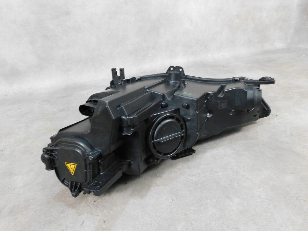 Frontscheinwerfer Audi A4 B9 8W0941006 LED Rechts Scheinwerfer Headlight