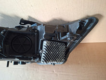 Load image into Gallery viewer, Frontscheinwerfer Audi A6 C8 4K0941033 Links Scheinwerfer Headlight SCH7522648834ms