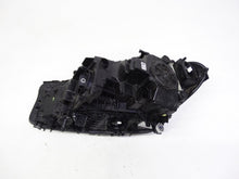 Laden Sie das Bild in den Galerie-Viewer, Frontscheinwerfer BMW 5 G31 G30 8499122 LED Rechts Scheinwerfer Headlight SCH6474476303tu