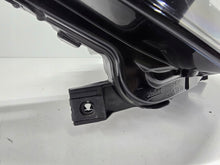 Load image into Gallery viewer, Frontscheinwerfer Audi A1 82A941033 Xenon Links Scheinwerfer Headlight