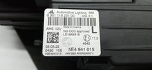 Laden Sie das Bild in den Galerie-Viewer, Frontscheinwerfer Skoda Octavia IV Nx3 5E4941015 Full LED Links Headlight SCH3715297501vy