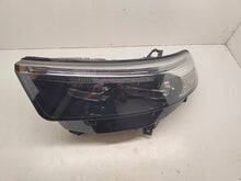 Laden Sie das Bild in den Galerie-Viewer, Frontscheinwerfer Ford LB5B-13W030-GK LED Links Scheinwerfer Headlight SCH4472097791vr