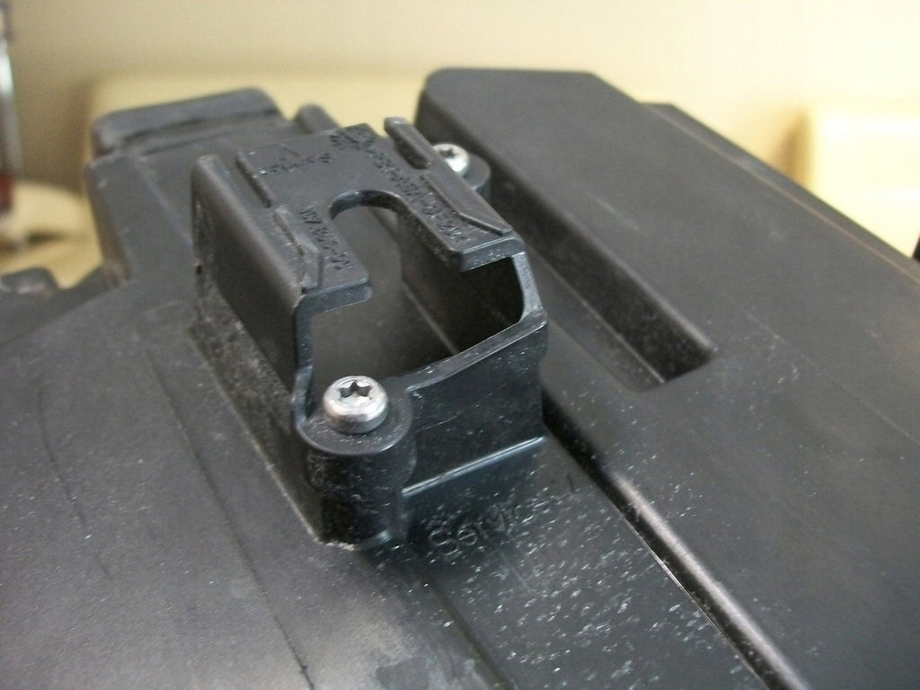 Frontscheinwerfer BMW X6 E71 7179859-08 Xenon Links Scheinwerfer Headlight SCH9511822292vt