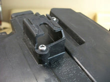 Load image into Gallery viewer, Frontscheinwerfer BMW X6 E71 7179859-08 Xenon Links Scheinwerfer Headlight SCH9511822292vt