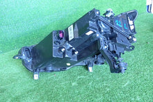 Load image into Gallery viewer, Frontscheinwerfer Seat Tarraco 5FJ941008J Rechts Scheinwerfer Headlight SCH1546641303jg