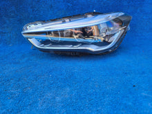 Laden Sie das Bild in den Galerie-Viewer, Frontscheinwerfer BMW X1 F48 7495003-06 Links Scheinwerfer Headlight SCH6729155740nj