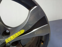 Load image into Gallery viewer, 1x Alufelge 18 Zoll 7.0" 5x114.3 50ET Glanz Graphit Honda Cr-V Mg Rim Wheel FEL9989371040ps