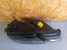 Laden Sie das Bild in den Galerie-Viewer, Frontscheinwerfer Skoda III 5E1941016E Full LED Rechts Scheinwerfer Headlight SCH6860610117vi