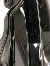 Laden Sie das Bild in den Galerie-Viewer, Frontscheinwerfer Skoda Superb III 3V1941016D LED Rechts Scheinwerfer Headlight SCH7775638065vz