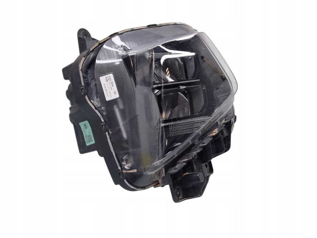 Frontscheinwerfer Hyundai Tucson N792112020 Rechts Scheinwerfer Headlight