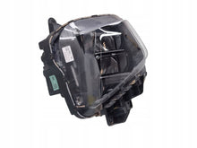 Laden Sie das Bild in den Galerie-Viewer, Frontscheinwerfer Hyundai Tucson N792112020 Rechts Scheinwerfer Headlight