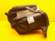 Laden Sie das Bild in den Galerie-Viewer, Frontscheinwerfer Mercedes-Benz W166 A1668202161 Links Scheinwerfer Headlight SCH4721758014dz