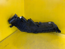 Load image into Gallery viewer, Frontscheinwerfer BMW 7 9450079-13 LED Links Scheinwerfer Headlight