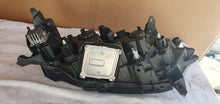 Laden Sie das Bild in den Galerie-Viewer, Frontscheinwerfer Renault Koleos II 260604608R LED Links Scheinwerfer Headlight SCH6272954641wc