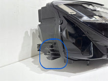 Load image into Gallery viewer, Frontscheinwerfer Audi E-Tron 89A941036 Rechts Scheinwerfer Headlight SCH2755867345fb