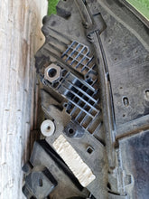 Load image into Gallery viewer, Frontscheinwerfer BMW X5 G05 G06 9481783 Links Scheinwerfer Headlight SCH2286147773jc