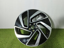 Load image into Gallery viewer, 1x Alufelge 20 Zoll 8.5" 5x112 40ET 14B601025E VW I Rim Wheel FEL5682047591op