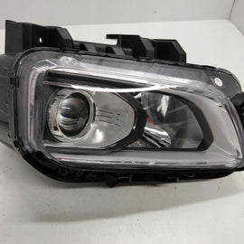 Frontscheinwerfer Hyundai Kona 92102J9000 Rechts Scheinwerfer Headlight SCH8598774599ef