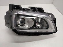 Laden Sie das Bild in den Galerie-Viewer, Frontscheinwerfer Hyundai Kona 92102J9000 Rechts Scheinwerfer Headlight SCH8598774599ef
