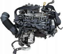 Load image into Gallery viewer, Motor Audi Skoda VW Octavia I CUV CUVA CUVB CUVC 2.0 TDI 121TKm Diesel Komplett MOT6254139687da