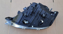 Load image into Gallery viewer, Frontscheinwerfer BMW F30 F31 7498946 Full LED Rechts Scheinwerfer Headlight SCH8028312594ha
