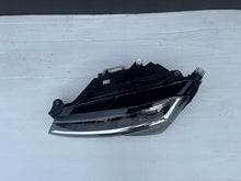 Laden Sie das Bild in den Galerie-Viewer, Frontscheinwerfer Skoda Superb III 3V1941015E Links Scheinwerfer Headlight SCH5822423174ms