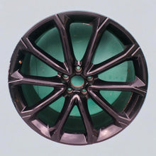 Load image into Gallery viewer, 1x Alufelge 21 Zoll 8.5&quot; 5x112 38ET 83A601025AK Audi Q3 Rim Wheel