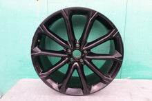 Load image into Gallery viewer, 1x Alufelge 21 Zoll 8.5&quot; 5x112 38ET 83A601025AK Audi Q3 Rim Wheel