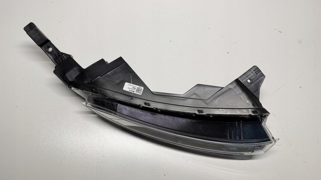 Frontscheinwerfer Hyundai Bayon 92208Q0500 LED Vorderseite Headlight SCH3107521611wv