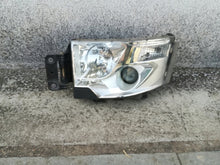 Load image into Gallery viewer, Frontscheinwerfer Renault 89207731 Links Scheinwerfer Headlight