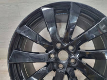 Load image into Gallery viewer, 1x Alufelge 19 Zoll RP229519 Mazda Cx-30 Rim Wheel