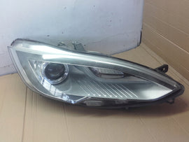 Frontscheinwerfer Tesla Model S 6005911-00-C Bi-Xenon Rechts oder Links
