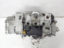 Laden Sie das Bild in den Galerie-Viewer, Motor Skoda Fabia IV DUSA DUSB 1.0 TSI 95PS 70kW 17TKm 2024 Benzin Unkomplett MOT5814656566ms