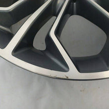 Load image into Gallery viewer, 1x Alufelge 18 Zoll 9.0" 5x120 41ET 6789148 BMW X1 E84 Rim Wheel FEL3452813221cf