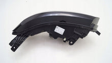 Laden Sie das Bild in den Galerie-Viewer, Frontscheinwerfer Renault Megane E Tech 26060721381 LED Links Headlight SCH7491321217nb