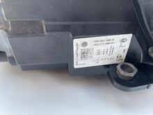 Load image into Gallery viewer, Frontscheinwerfer VW Golf VII 5G1941005D LED Links Scheinwerfer Headlight SCH6764684736tm