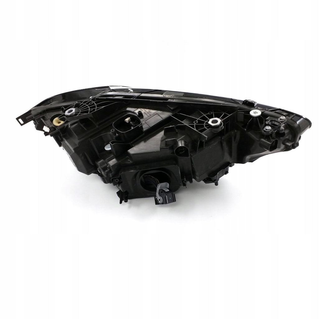 Frontscheinwerfer BMW 4 G22 7495845-05 Full LED Links Scheinwerfer Headlight SCH2380250923yx