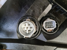 Load image into Gallery viewer, Frontscheinwerfer Mazda Cx5 KB8N51030 Rechts Scheinwerfer Headlight SCH6081967327kz