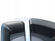 Laden Sie das Bild in den Galerie-Viewer, 1x Alufelge 17 Zoll 7.0&quot; 5x108 52,5ET Glanz 31280057 Volvo C30 S40 V50 Rim Wheel
