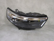 Laden Sie das Bild in den Galerie-Viewer, Frontscheinwerfer Ford LB5B-13W029-GJ LED Rechts Scheinwerfer Headlight SCH7043889808yq