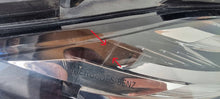 Laden Sie das Bild in den Galerie-Viewer, Frontscheinwerfer Mercedes-Benz W213 A2139067806 LED Rechts Headlight SCH9011938902nf