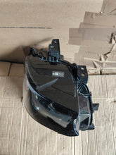 Laden Sie das Bild in den Galerie-Viewer, Frontscheinwerfer Mazda Cx60 0959361600 Full LED Rechts Scheinwerfer Headlight SCH8559534600ni
