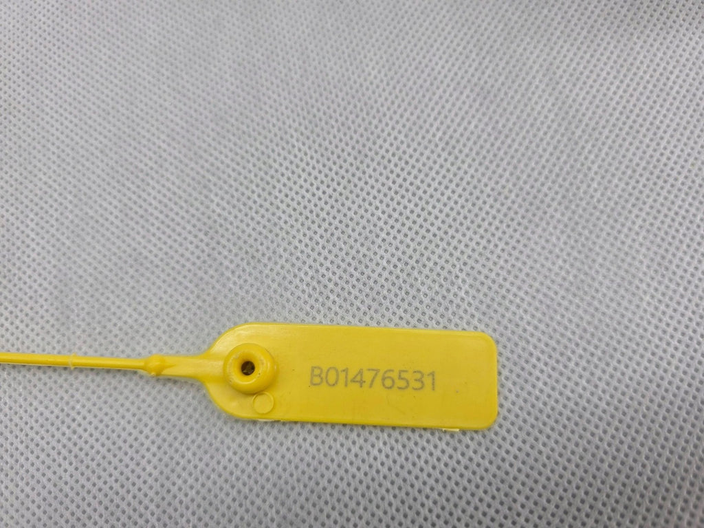 Frontscheinwerfer VW Transporter 7E1941015AB Links Scheinwerfer Headlight