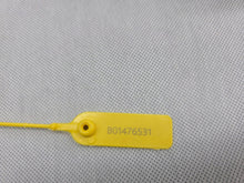 Load image into Gallery viewer, Frontscheinwerfer VW Transporter 7E1941015AB Links Scheinwerfer Headlight